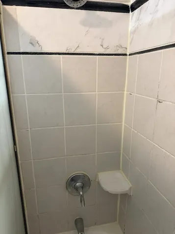 606 Bridgeport Place Wheeling IL 60090