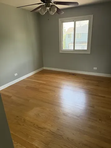 606 Bridgeport Place Wheeling IL 60090