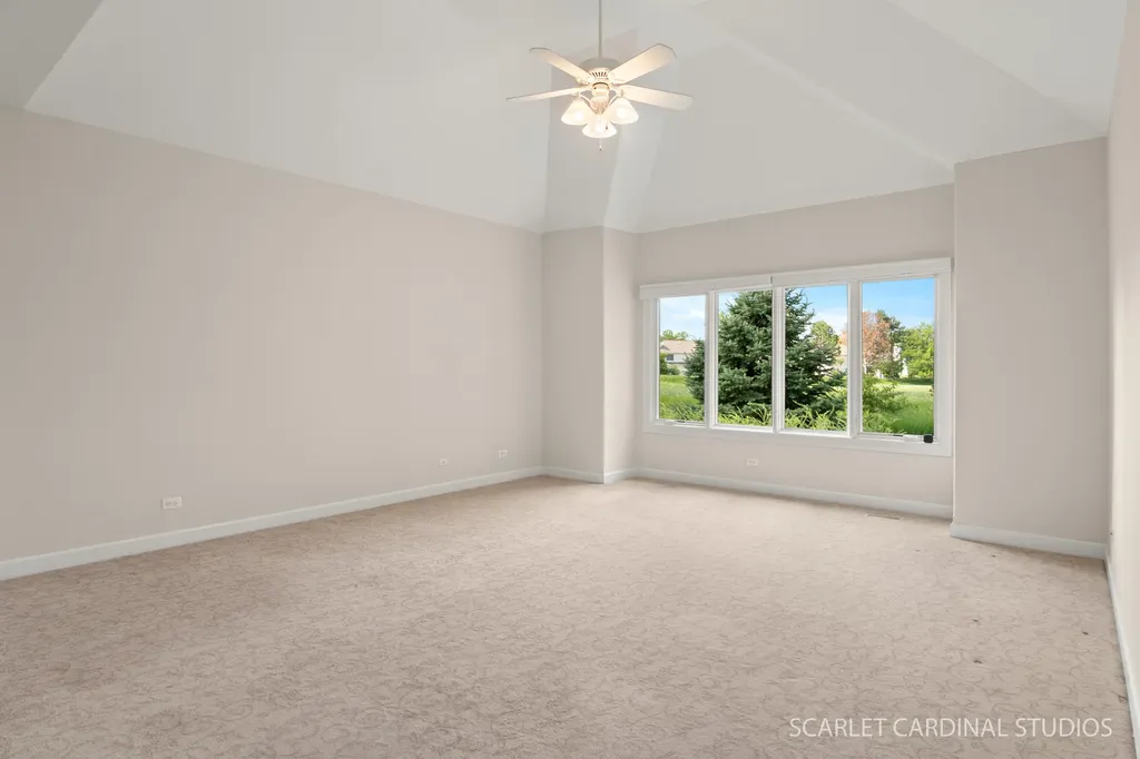 3603 Scottsdale Circle Naperville IL 60564