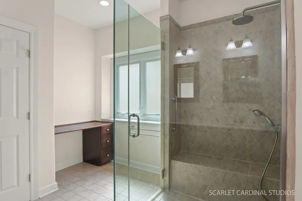3603 Scottsdale Circle Naperville IL 60564