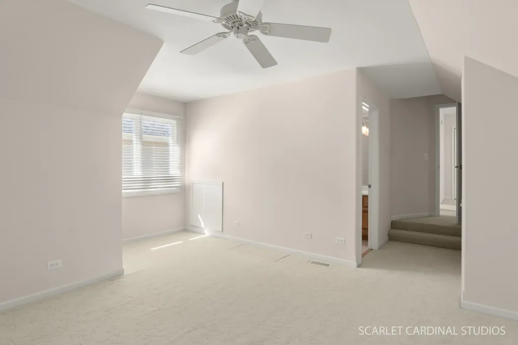 3603 Scottsdale Circle Naperville IL 60564