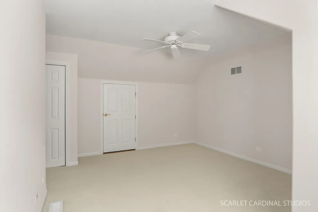 3603 Scottsdale Circle Naperville IL 60564