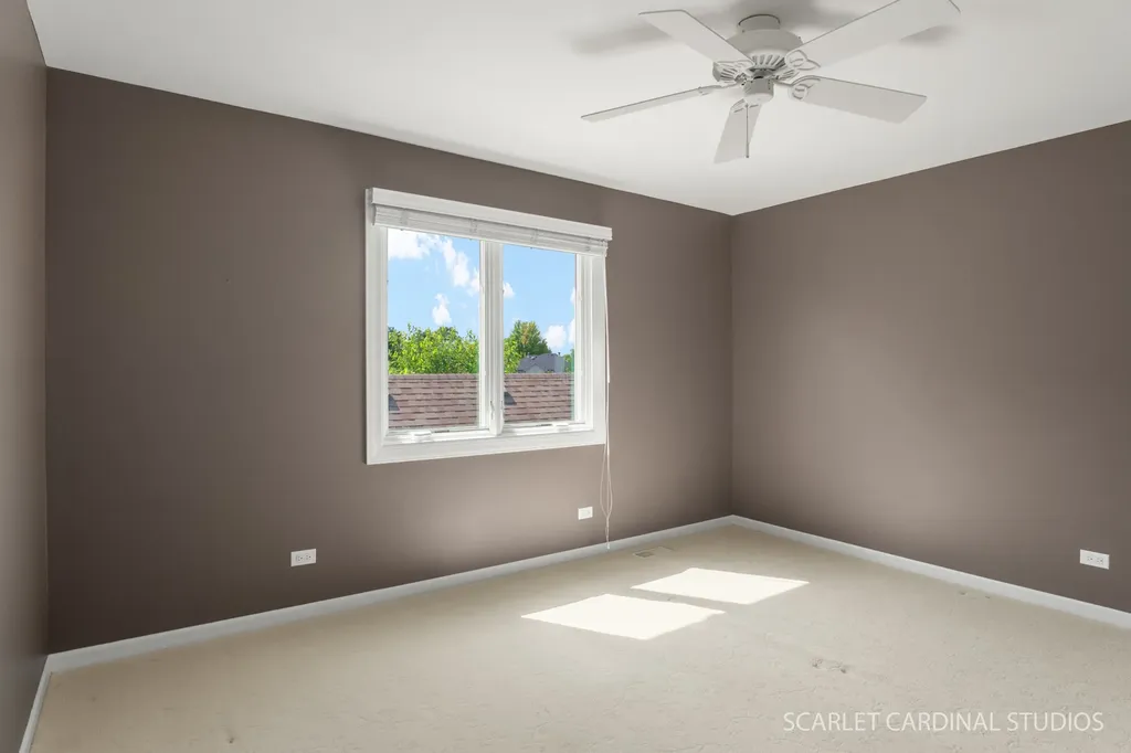 3603 Scottsdale Circle Naperville IL 60564