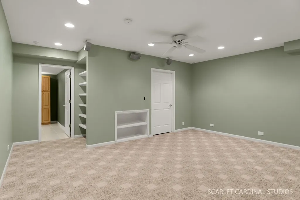 3603 Scottsdale Circle Naperville IL 60564