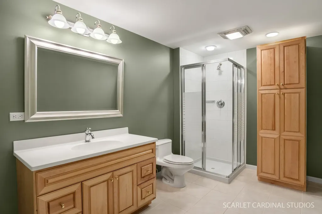 3603 Scottsdale Circle Naperville IL 60564