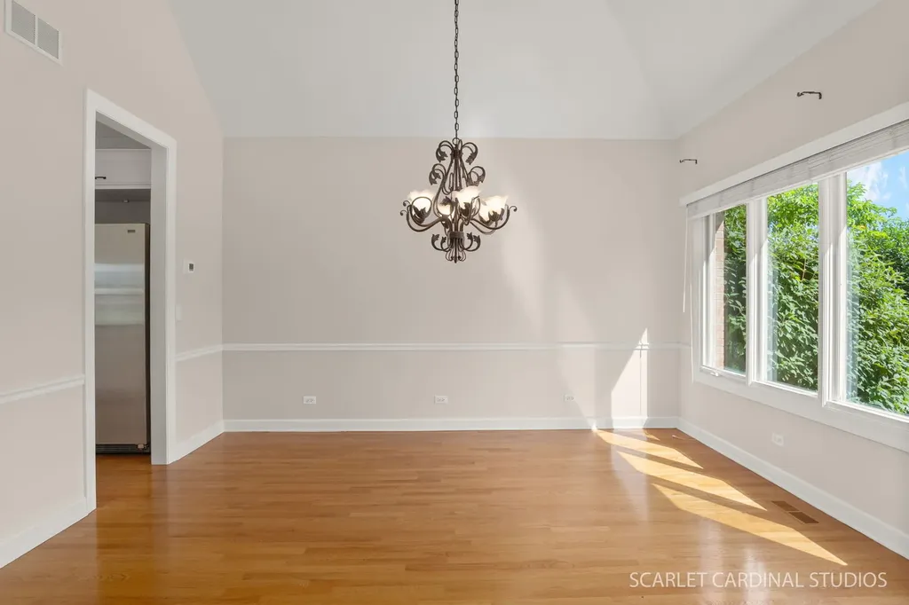 3603 Scottsdale Circle Naperville IL 60564