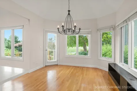 3603 Scottsdale Circle Naperville IL 60564