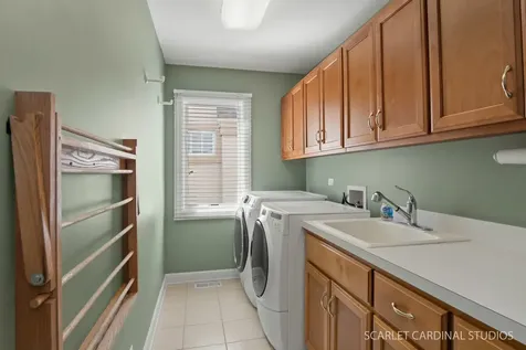 3603 Scottsdale Circle Naperville IL 60564