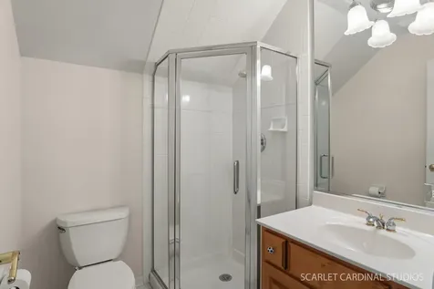 3603 Scottsdale Circle Naperville IL 60564