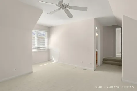 3603 Scottsdale Circle Naperville IL 60564