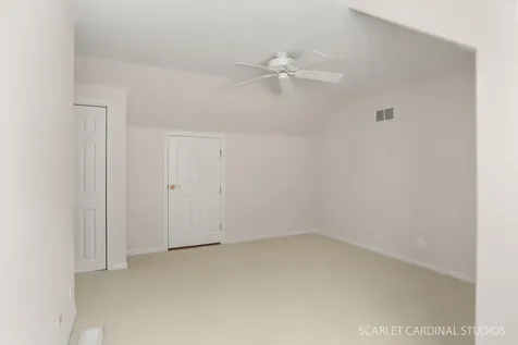 3603 Scottsdale Circle Naperville IL 60564