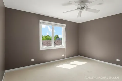 3603 Scottsdale Circle Naperville IL 60564