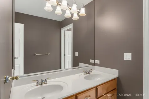3603 Scottsdale Circle Naperville IL 60564