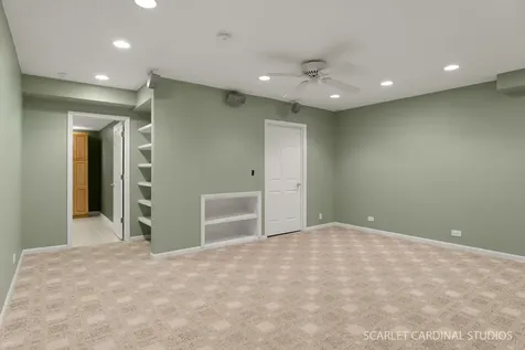 3603 Scottsdale Circle Naperville IL 60564