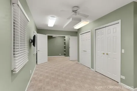 3603 Scottsdale Circle Naperville IL 60564