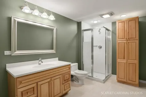 3603 Scottsdale Circle Naperville IL 60564