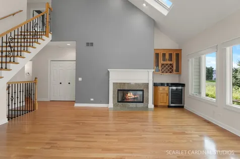 3603 Scottsdale Circle Naperville IL 60564