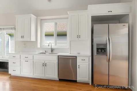 3603 Scottsdale Circle Naperville IL 60564