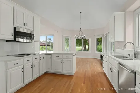 3603 Scottsdale Circle Naperville IL 60564