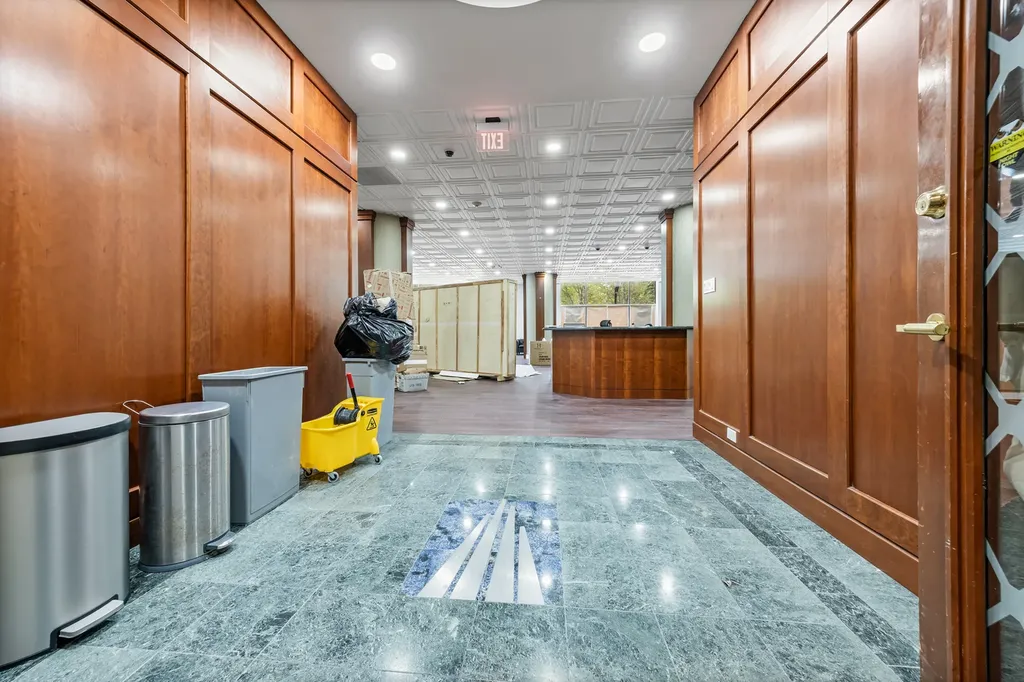 505 North Lake Shore Drive Chicago IL 60611