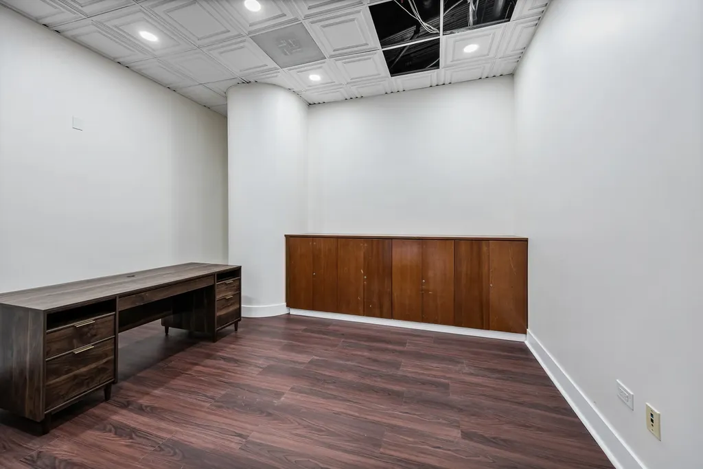 505 North Lake Shore Drive Chicago IL 60611