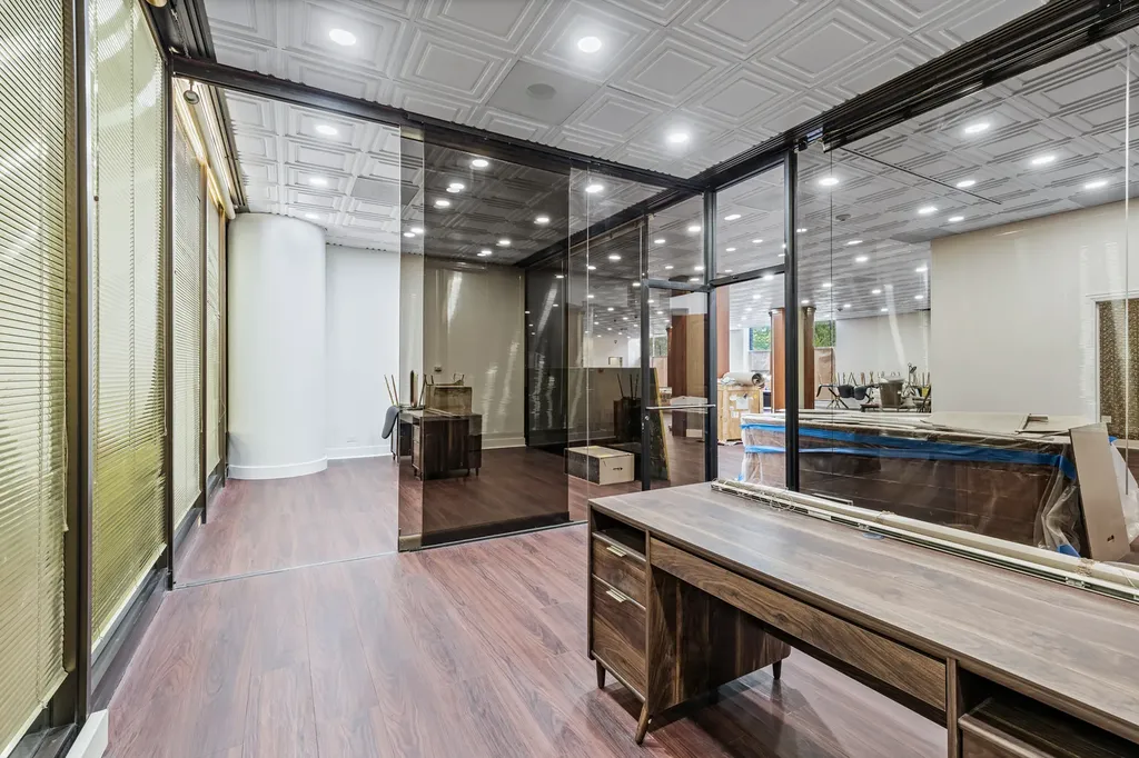 505 North Lake Shore Drive Chicago IL 60611