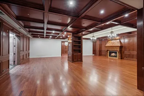 505 North Lake Shore Drive Chicago IL 60611