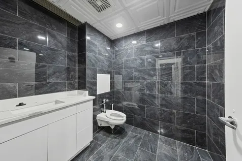 505 North Lake Shore Drive Chicago IL 60611