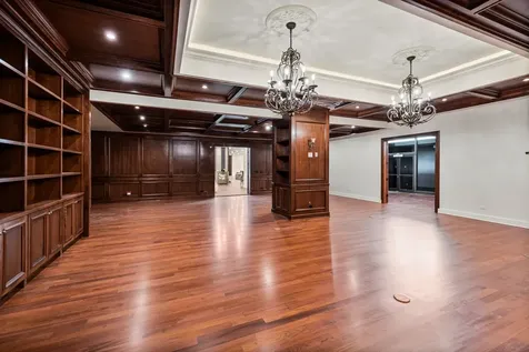 505 North Lake Shore Drive Chicago IL 60611
