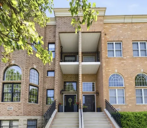 25305 West St Elizabeth Drive Channahon IL 60410