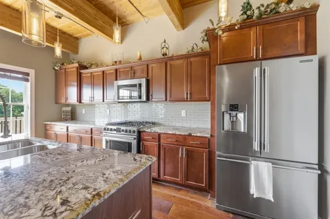25305 West St Elizabeth Drive Channahon IL 60410