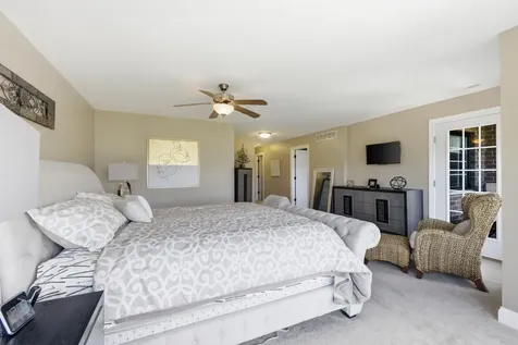 25305 West St Elizabeth Drive Channahon IL 60410
