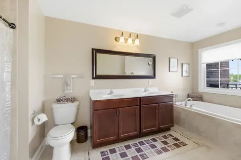 25305 West St Elizabeth Drive Channahon IL 60410