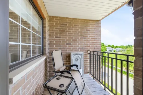 25305 West St Elizabeth Drive Channahon IL 60410