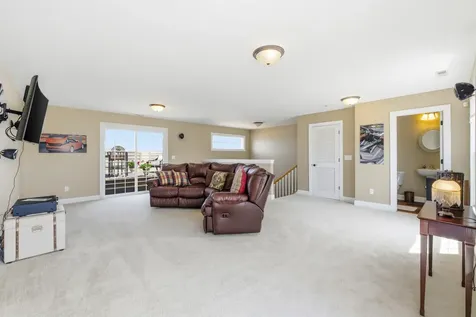25305 West St Elizabeth Drive Channahon IL 60410