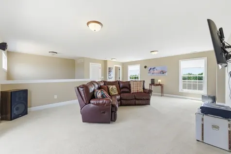 25305 West St Elizabeth Drive Channahon IL 60410