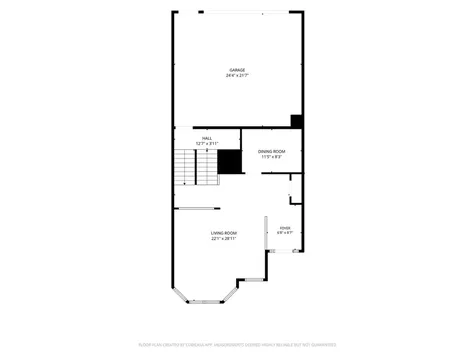 25305 West St Elizabeth Drive Channahon IL 60410