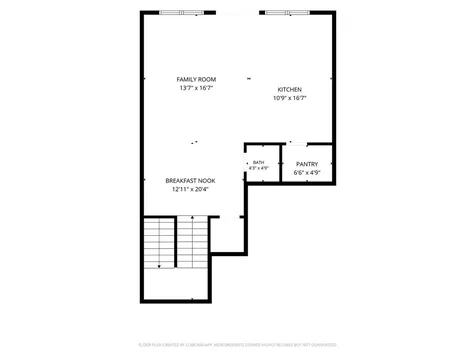 25305 West St Elizabeth Drive Channahon IL 60410