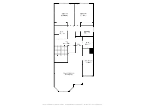 25305 West St Elizabeth Drive Channahon IL 60410