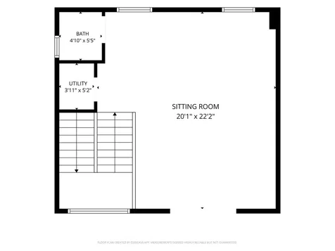 25305 West St Elizabeth Drive Channahon IL 60410