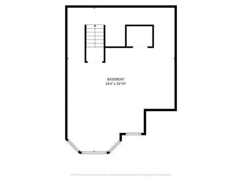25305 West St Elizabeth Drive Channahon IL 60410