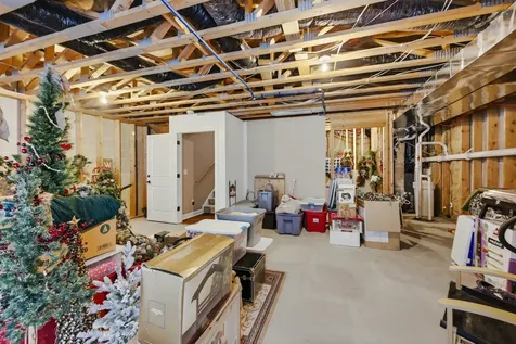 25305 West St Elizabeth Drive Channahon IL 60410