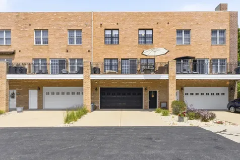 25305 West St Elizabeth Drive Channahon IL 60410