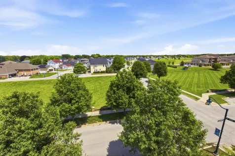 25305 West St Elizabeth Drive Channahon IL 60410