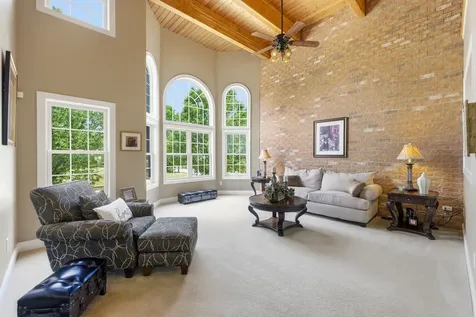 25305 West St Elizabeth Drive Channahon IL 60410