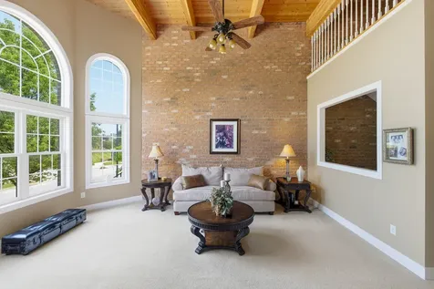 25305 West St Elizabeth Drive Channahon IL 60410