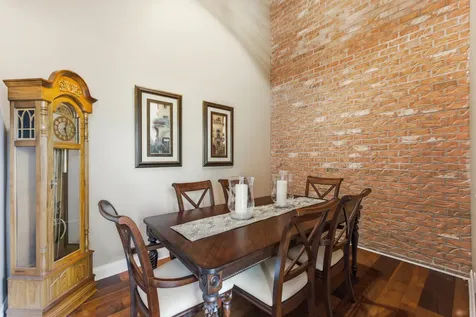 25305 West St Elizabeth Drive Channahon IL 60410