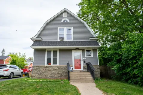 265 Slade Avenue Elgin IL 60120