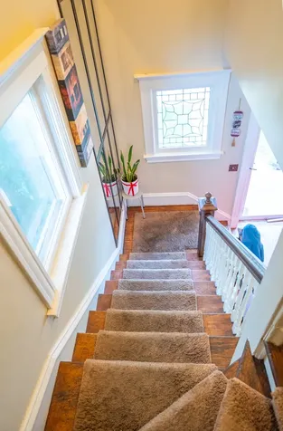 265 Slade Avenue Elgin IL 60120