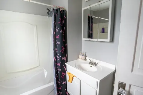 265 Slade Avenue Elgin IL 60120